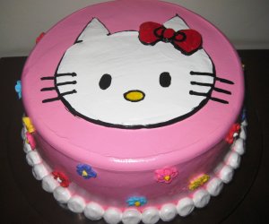 80 i Kitty 3